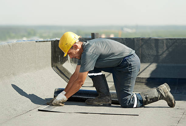 Professional Insulation Contractor in NE