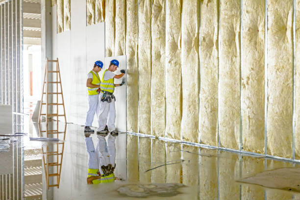Best Commercial Insulation in Ogallala, NE